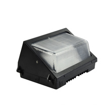 30W 60W 90W AC100-277V LED Wall Pack Flood Light IP65 waterproof outdoor led